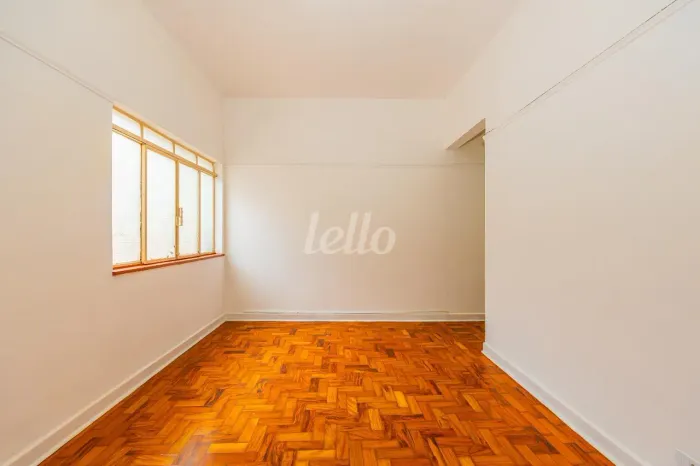 Apartamento 2 quartos para alugar no(a) Mooca