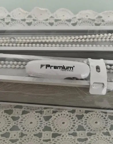 Persiana