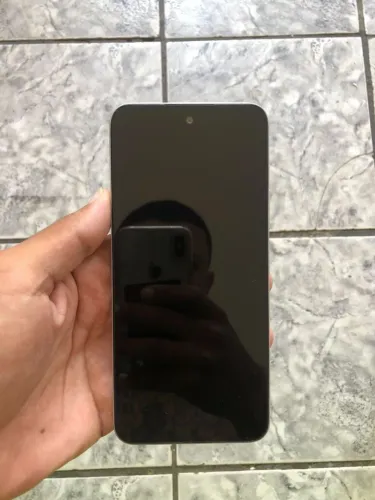 Infinix SMART 10
