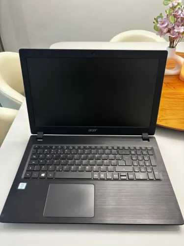 Notebook Acer