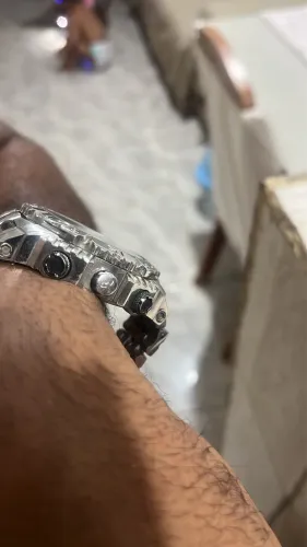 Relógio Festina