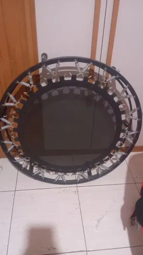 Trampolim 