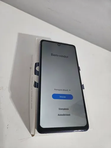 Samsung S20FE 128gb 6gb RAM