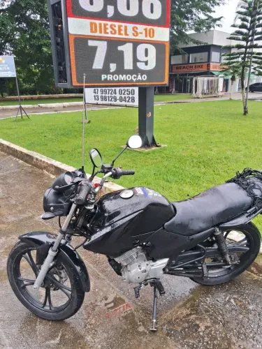 Factor 125