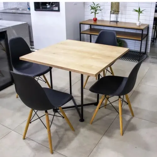 Mesa 90x90