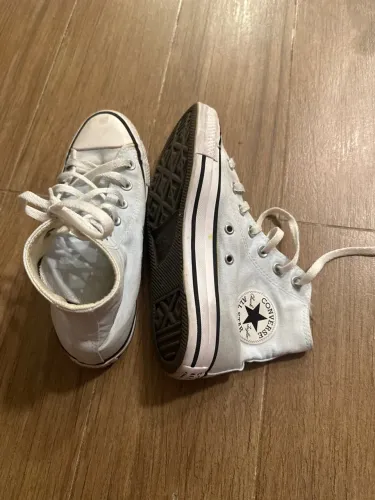 Tenis all star original por R$80
