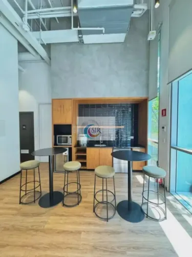 Conjunto, 3065 m² - venda por R$ 55.000.000,00 ou aluguel por R$ 528.582,00/mês - Vila Mad