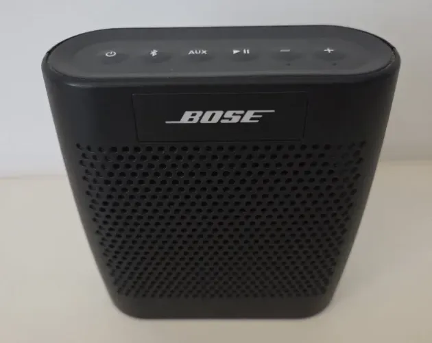 Bose SoundLink Color (modelo 415859)