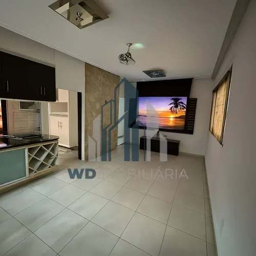 Casa para alugar no bairro Vila Mariana - São Paulo/SP, Zona Leste