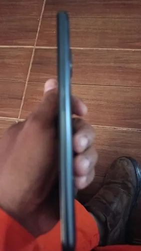 Celular Motorola