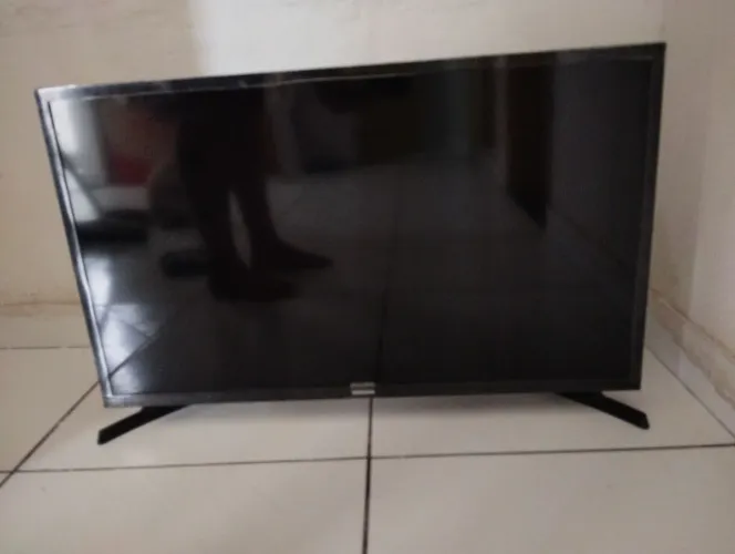 Tv 32