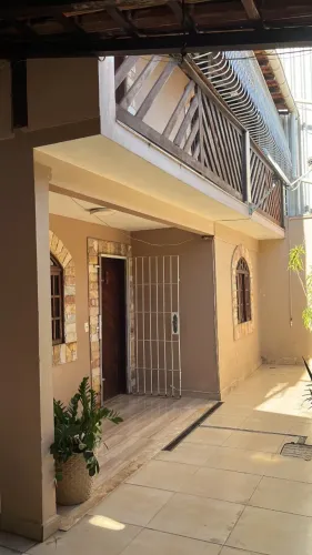 Imóvel Residencial ou Comercial Alto Padrão