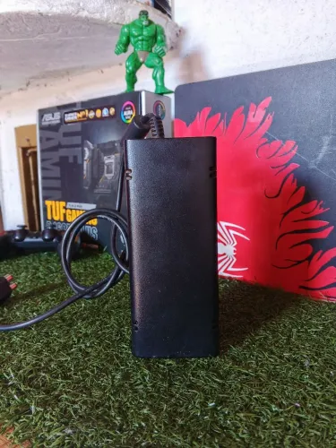 Fonte original Xbox 360 slim 2 pinos