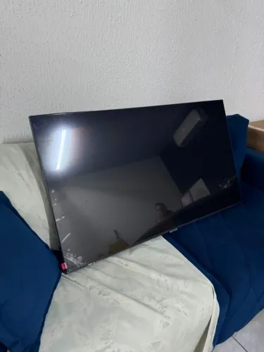TV LG 50 polegadas