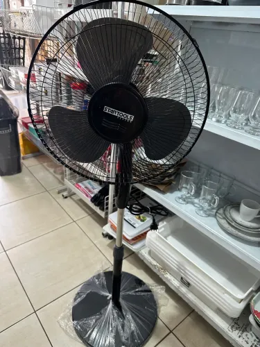 ventilador