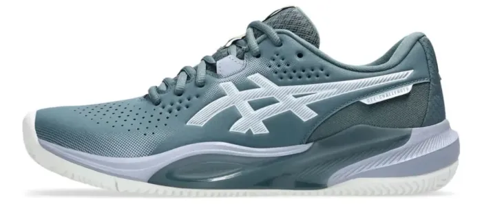 ASICS CHALLENGER 15