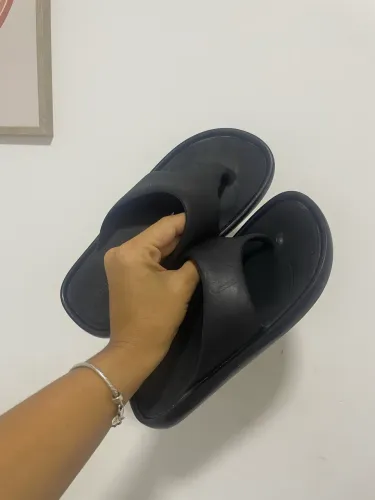 Chinelo melissa
