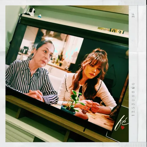 Tv 55 Samsung 4K