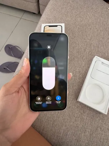 iPhone 12 128 GB