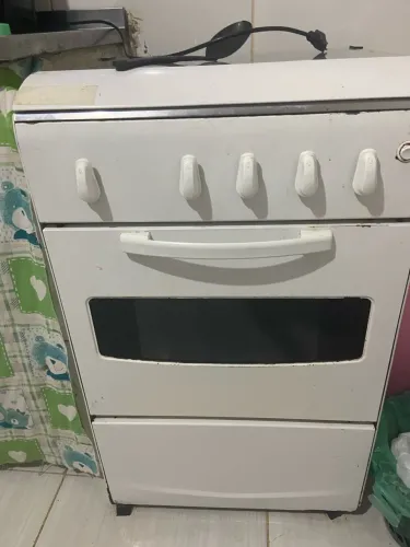Vende se com urgência