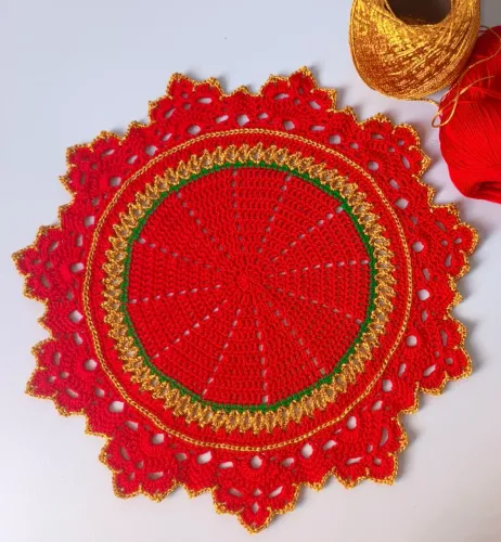 SOUSPLAT NATAL CONJUNTO 1,4 A 6 UNIDADES