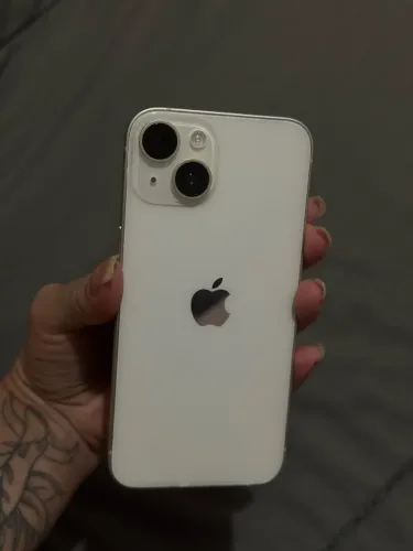 iPhone 14