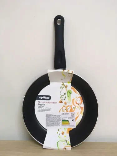 Frigideira Antiaderente Zyliss 24cm - NOVA
