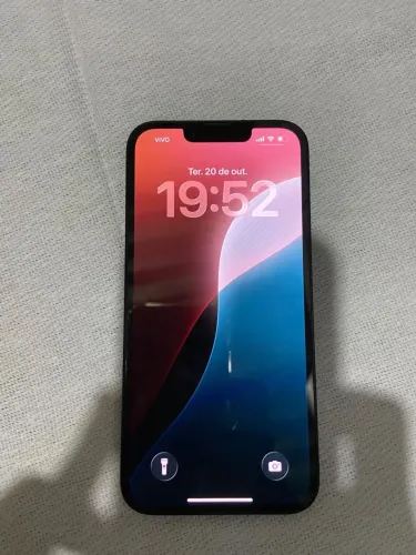 iPhone 14, 128GB