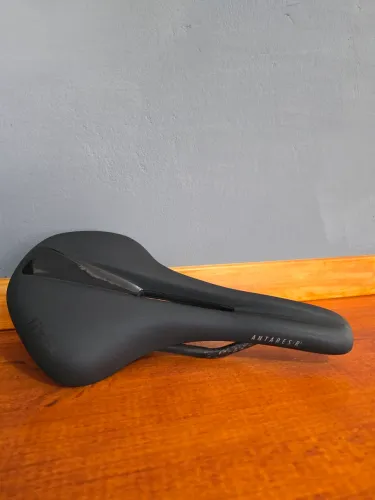 SELIM fizik antares r1 carbono