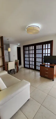 Apartamento Top Andar alto