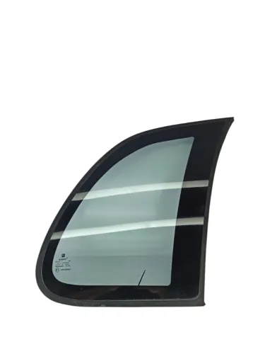 Vidro Fixo Lateral direito Corsa Hatch 4P 94 a 02 antigo