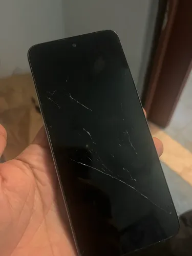 Redmi 13