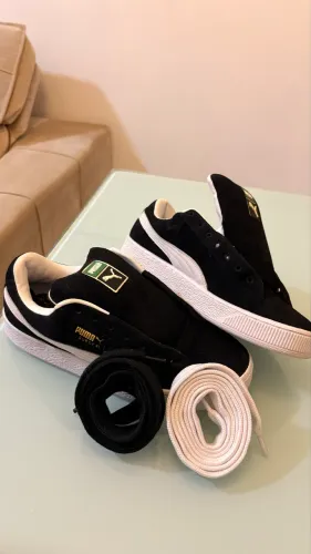 PUMA SUEDE XL (ORIGINAL)