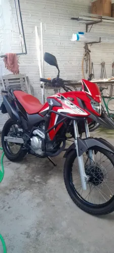 VENDO