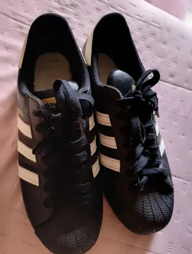 Tênis Adidas original