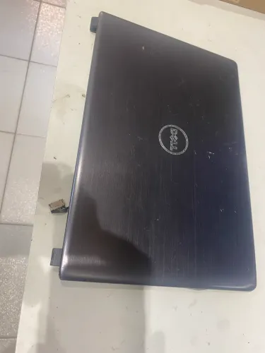 Notebook Dell Vostro 5470/5480 core i5/Pecas e Partes