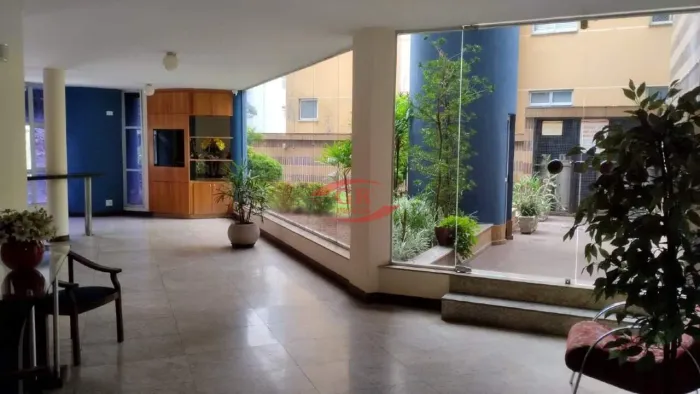 Cobertura à venda, 4 quartos, 3 suítes, 2 vagas, Buritis - Belo Horizonte/MG