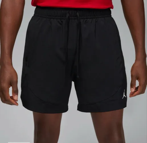 Short Jordan Masculino