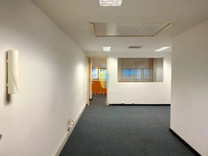 Sala para locação, Centro, Rio de Janeiro, RJ