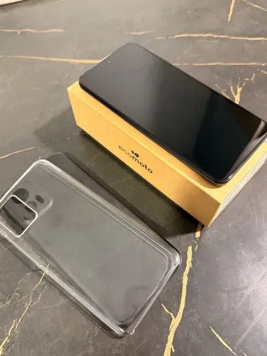 Motorola edge 30 neo, em perfeito estado