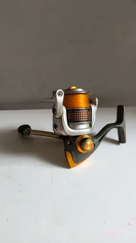 Monileto Hydra 1000