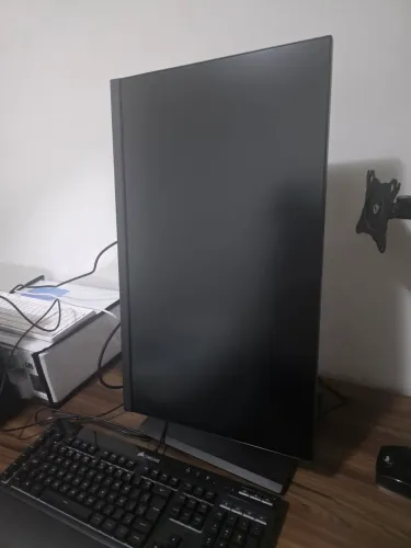 Monitor Acer 27 FHD