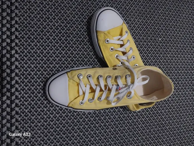 Allstar  tamanho 39