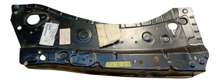 Caixa Roda Diant Esq Hilux 16/17/18/19/20/21/22/23/24/25 Original Novo Ty3759