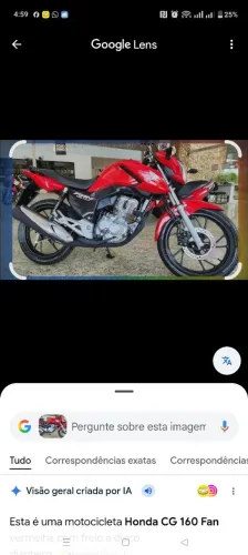 Moto 