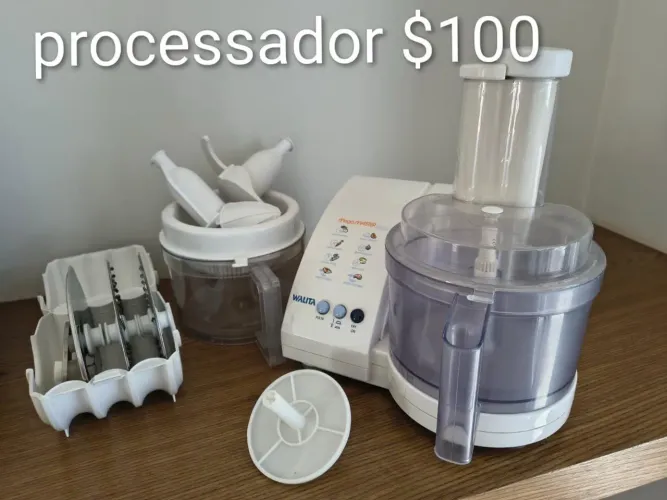 Itens para casa. A partir de 40,00!
