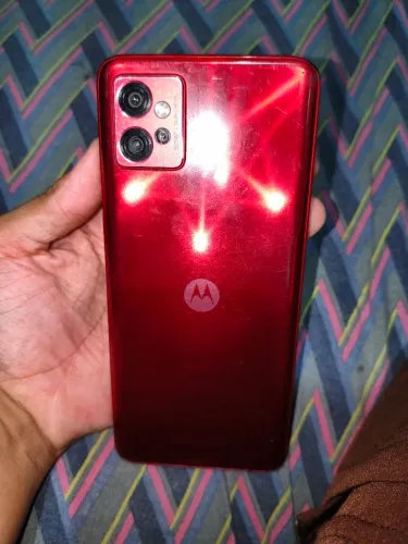 Motorola G32