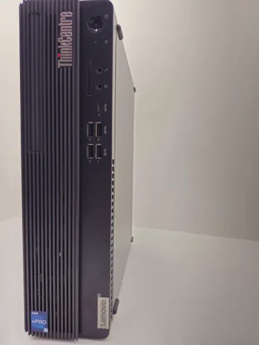 Lenovo Thinkcentre Intel Ultra