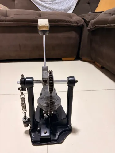 Pedal de bumbo Mapex