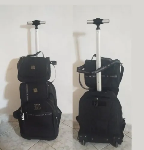 Vende-se